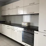Mieszkanie U Anety Na Krotkiej * 우스트카