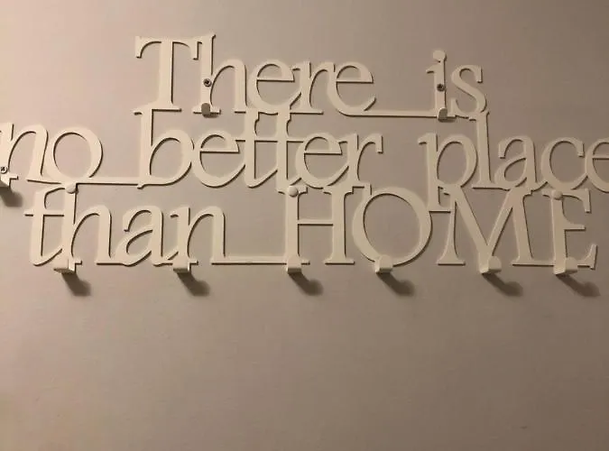 Mieszkanie U Anety Na Krotkiej Apartman